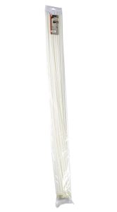 PSCTN4850 - CABLE ZIP TIE STRAPS (48
