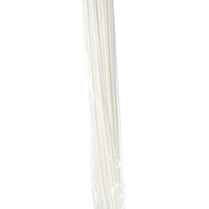 PSCTN4850 - CABLE ZIP TIE STRAPS (48