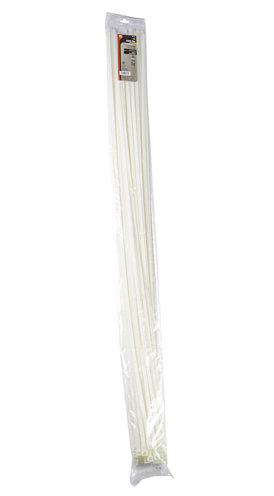PSCTN4850 - CABLE ZIP TIE STRAPS (48