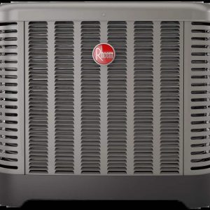 RA14AY48AJ1NA - CLASSIC CONDENSER (4 TON, R454B, 14 SERIES, SEER2)
