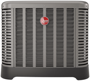 RA14AY36AJ1NA - CLASSIC CONDENSER (3 TON, R454B, 14 SERIES, SEER2)