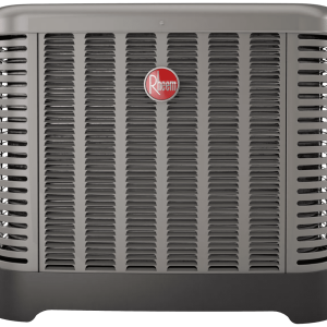 RA14AY36AJ1NA - CLASSIC CONDENSER (3 TON, R454B, 14 SERIES, SEER2)