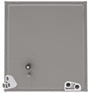RCFY2414STAAMC - EVAPORATOR COIL (1.5 - 2 TON, R454B, 14