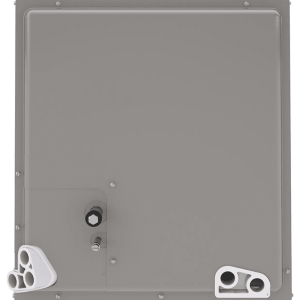 RCFY4821STANMC - EVAPORATOR COIL (3.5 - 4 TON, R454B, 21