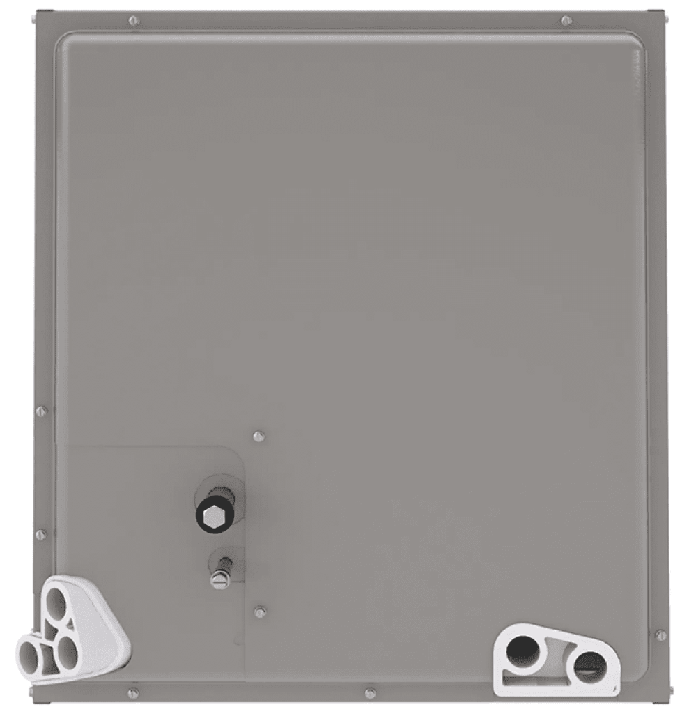 RCFY6021STAAMC - EVAPORATOR COIL (5 TON, R454B, 21