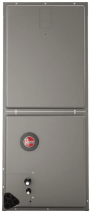 RH2TY4821STANNJ - AIR HANDLER (4 TON, R454B, 21