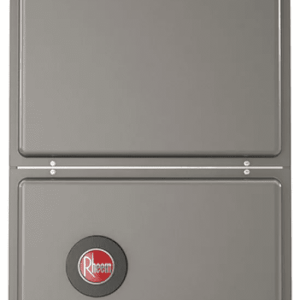 RH2TY4821STANNJ - AIR HANDLER (4 TON, R454B, 21