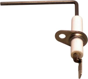 S1-2702-311P - FLAME SENSOR (YORK)