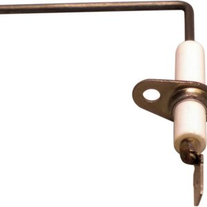 S1-2702-311P - FLAME SENSOR (YORK)