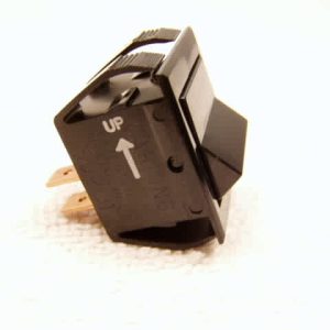 S1-7670-3531 - DOOR SWITCH (OBSOLETE, NO REPLACEMENT)