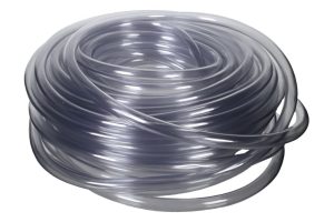 VT3/8-100 - VINYL TUBING (100')