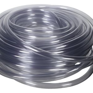 VT3/8-100 - VINYL TUBING (100')