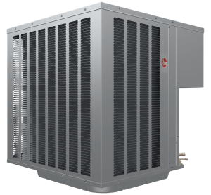 WA14AY24AJ1NA - SELECT CONDENSER (2 TON, R454B, 14 SERIES, SEER2)
