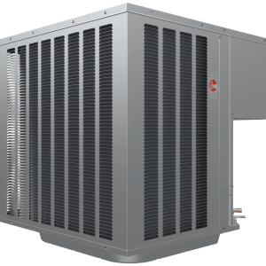 WA14AY36AJ1NA - SELECT CONDENSER (3 TON, R454B, 14 SERIES, SEER2)