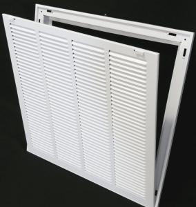 FG2514 - FILTER GRILLE (25