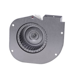 FAN03049 - INDUCER MOTOR ASSEMBLY (AFTERMARKET, DIRECT REPLACEMENT, A269)