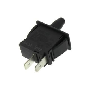 102317-01 - DOOR INTERLOCK SWITCH (LENNOX, 51W15)