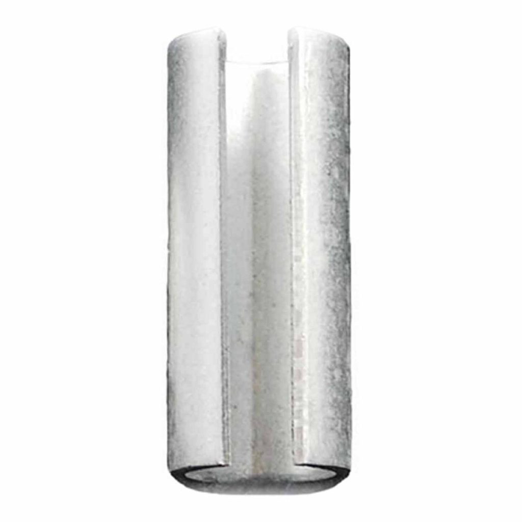 9487 - MOTOR BUSHING (1/2
