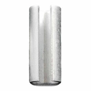9487 - MOTOR BUSHING (1/2