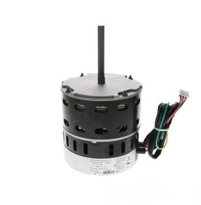 622686 - ECM BLOWER MOTOR (NORTEK, PWM, PROPRIETARY HARNESS)