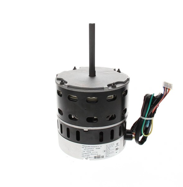 622686 - ECM BLOWER MOTOR (NORTEK, PWM, PROPRIETARY HARNESS)