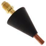 QT1110 - LINE SET FLUSH TOOL