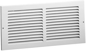 RG3606 - RETURN GRILLE (36