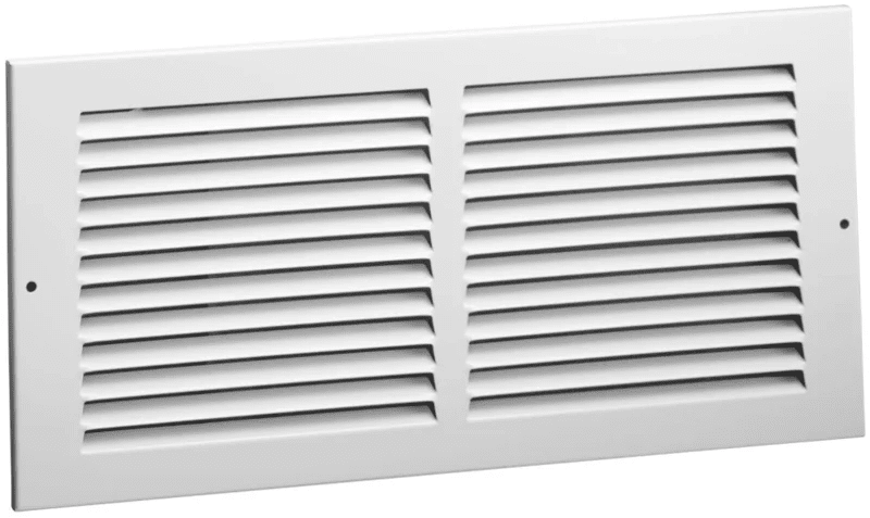 RG3606 - RETURN GRILLE (36