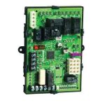 S9200U1000 - CONTROL BOARD