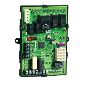 S9200U1000 - CONTROL BOARD