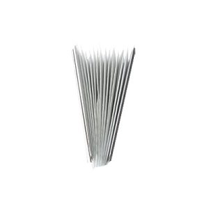 BAYFTAHEXM - FILTER - CASE OF 2