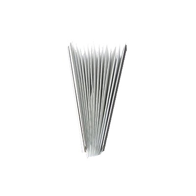BAYFTFREXM - FILTER - BOX OF 2