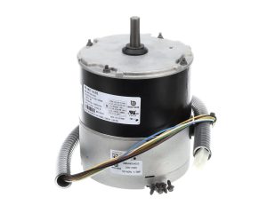 MOT18698 - CONDENSER MOTOR (ECM)