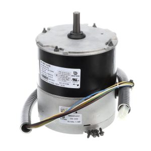 Trane MOT18698 ECM condenser fan motor