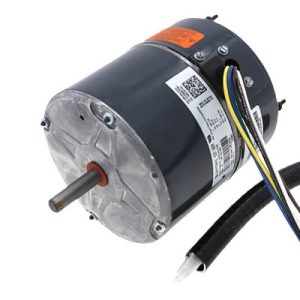 MOT21755 - ECM CONDENSER MOTOR