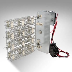 HKR-10C - HEAT KIT (10 KW, 208/230V, HKR/HKA/HKTPD)