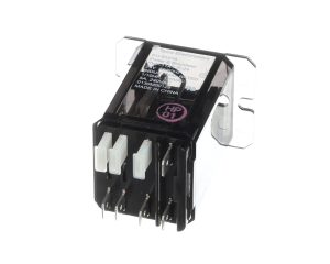 0130M00129 - ICE CUBE RELAY