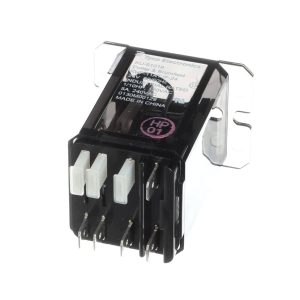 Goodman 0130M00129 - ICE CUBE RELAY