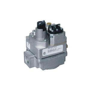 White-Rodgers 36C03-333 standing pilot gas valve